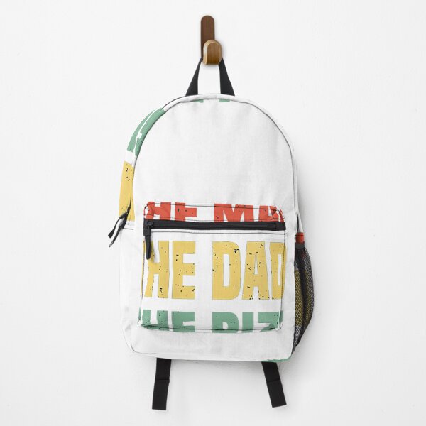 Item preview, Mens Pizza delivery guy - Design for pizza lovers designed and sold by lauraleeacosta.
