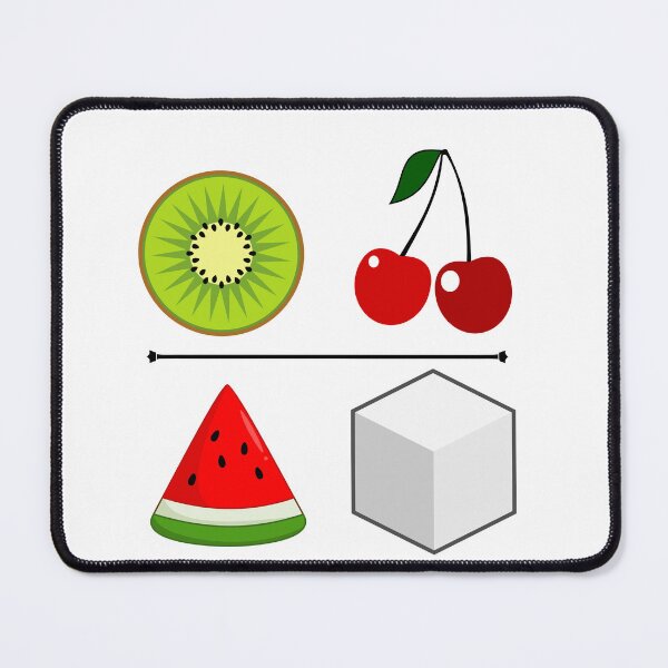 Item preview, Favorite Foods designed and sold by LifeLongTees ..