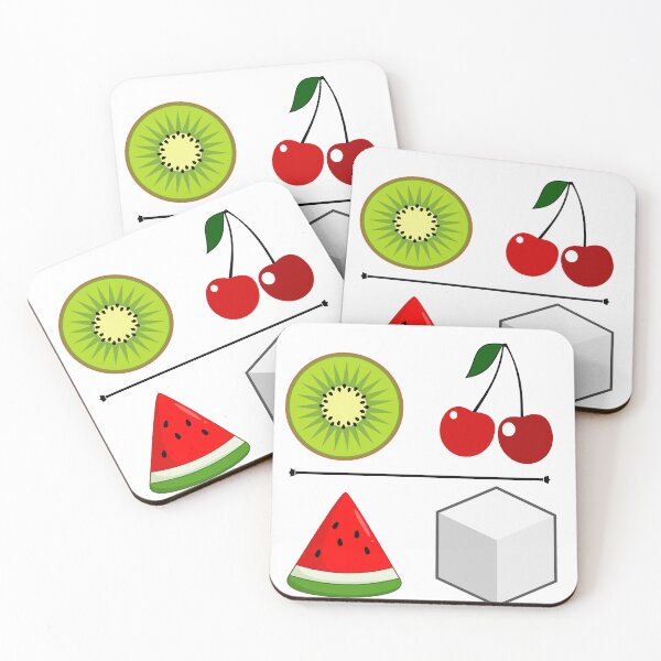 Item preview, Favorite Foods designed and sold by LifeLongTees ..