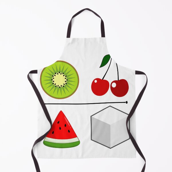 Item preview, Favorite Foods designed and sold by LifeLongTees ..