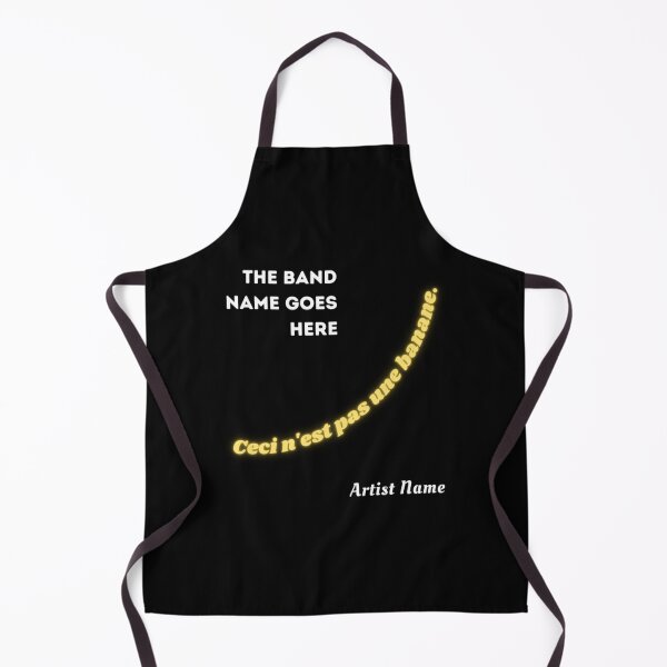 Item preview, Not Exactly the Velvet Gift Fan designed and sold by ArturoDAmore.