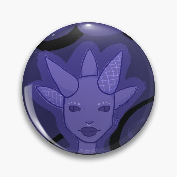Item preview, star being designed and sold by stevielainee.