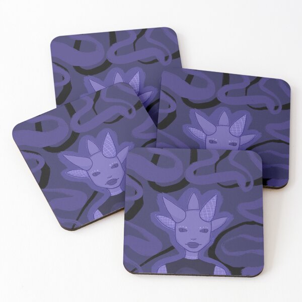 Item preview, star being designed and sold by stevielainee.