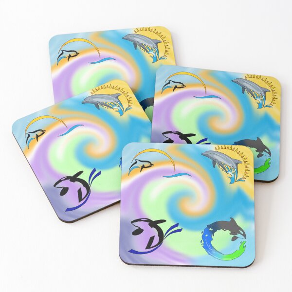 Item preview, SeaWorld Shows  designed and sold by tidaldreams.