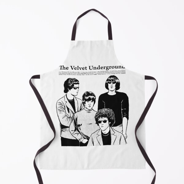 Item preview, Redvelvet American Rock Band Gift Fan designed and sold by ArturoDAmore.