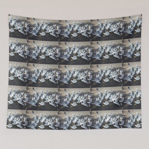 Item preview, Frenzied Snack - The Strand - Williamstown - Vic. designed and sold by EdsMum.