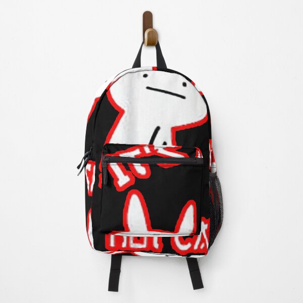 Item preview, It is Anime Not Cartoon designed and sold by teresafirstone.