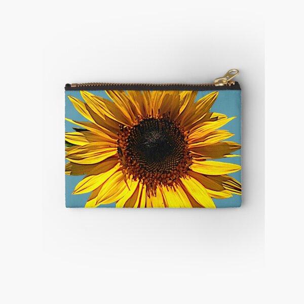 Item preview, Torched Sunflower ~  designed and sold by Jeanine King.