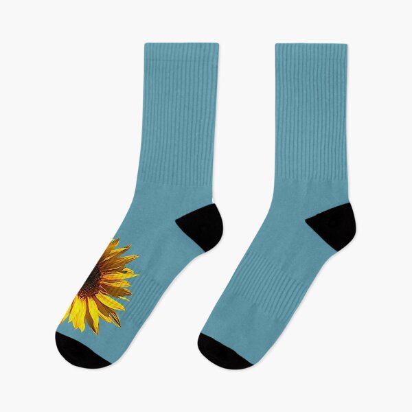 Artikelvorschau, Verbrannte Sonnenblume ~ entworfen und verkauft von Jeanine King.