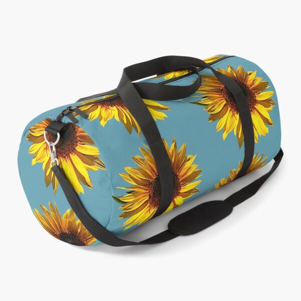 Item preview, Torched Sunflower ~  designed and sold by Jeanine King.