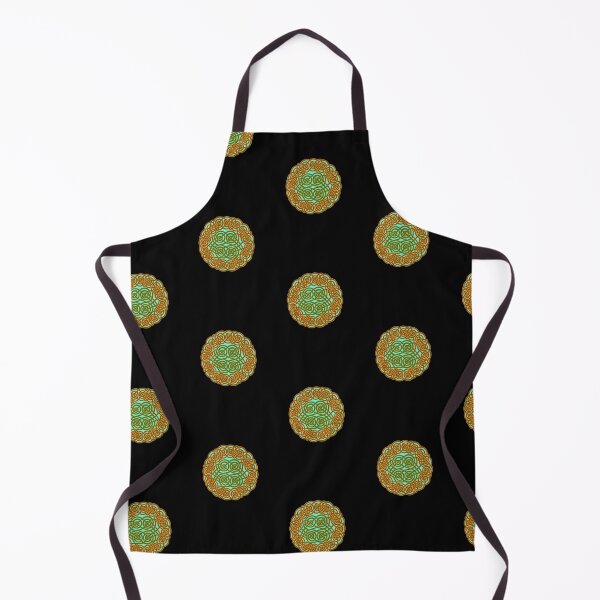 Item preview, Celtic Knot Pattern One designed and sold by Barkainian.