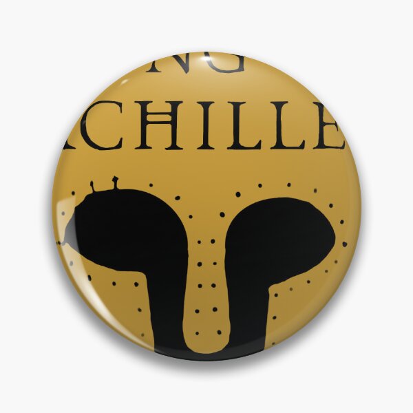 Item preview, Song of Achilles Cover Art helmet designed and sold by hannatwirls.