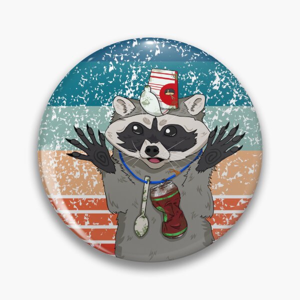 Item preview, Innocent until proven trashy designed and sold by PeculiarRaven.
