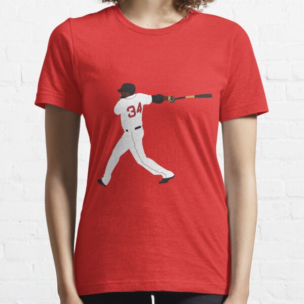 Red Sox Nation T-Shirts for Sale