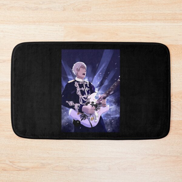 Item preview, Prussia in Concert Posters and Art  designed and sold by EricaPhel77464.