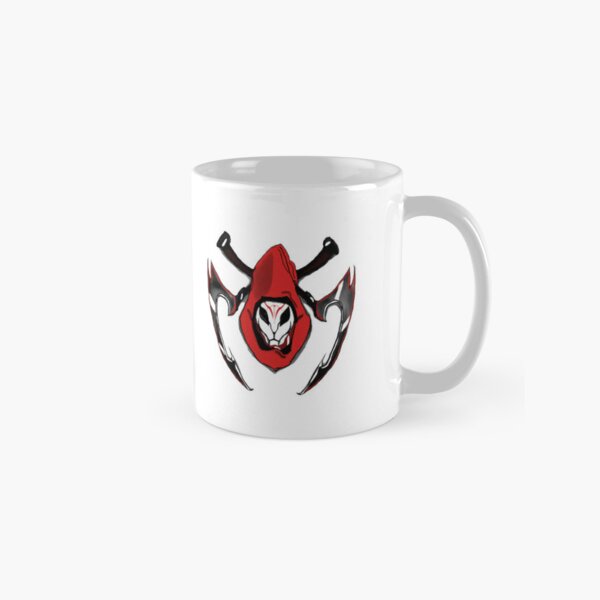 Assassin S Creed 3 Connor Coffee Mug Hot Cold Tea Drinks Cup Assassins for sale online 