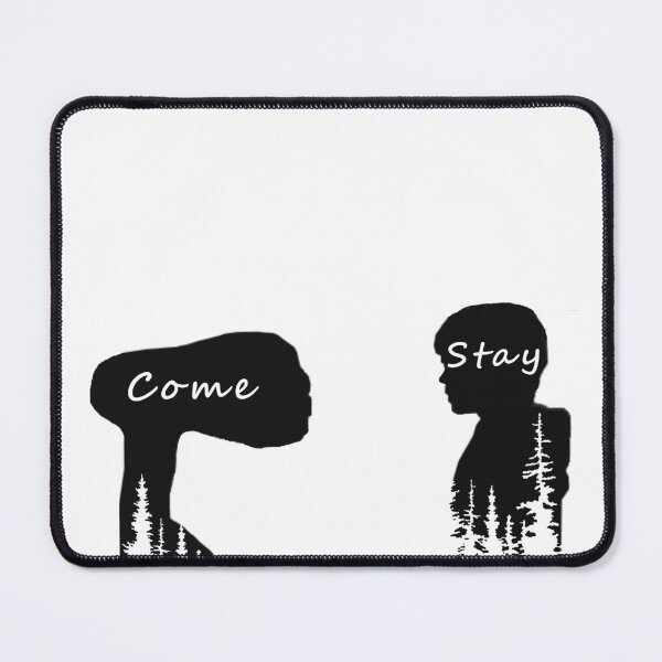 Item preview, goodbye designed and sold by Aheartofagoonie.