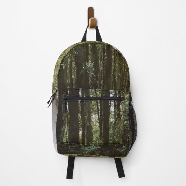 Item preview, /// Less Travelled /// a quiet back road in NSW, Australia designed and sold by Est-Image-Co.