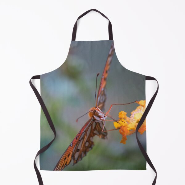 Item preview, Fall Friend designed and sold by Jacquelie.