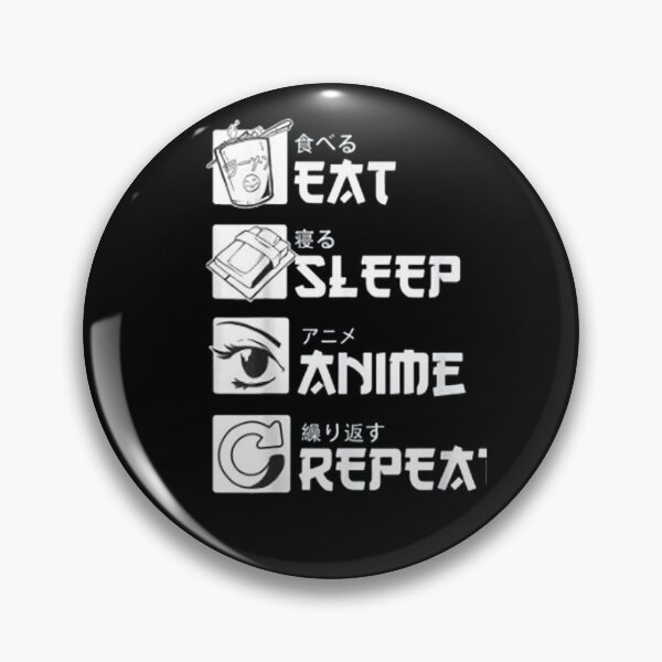 Item preview, Describe Of Anime designed and sold by teresafirstone.