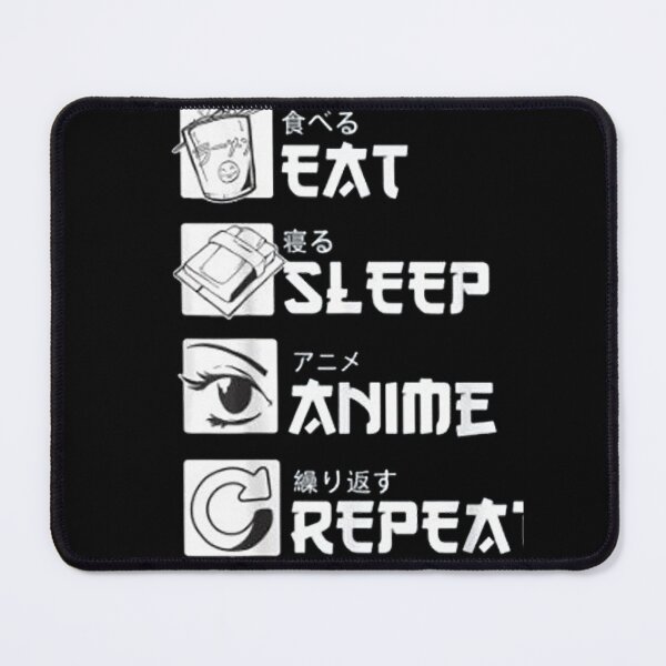 Item preview, Describe Of Anime designed and sold by teresafirstone.