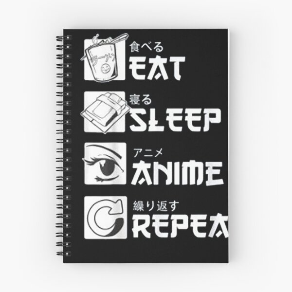 Item preview, Describe Of Anime designed and sold by teresafirstone.