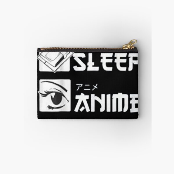 Item preview, Describe Of Anime designed and sold by teresafirstone.
