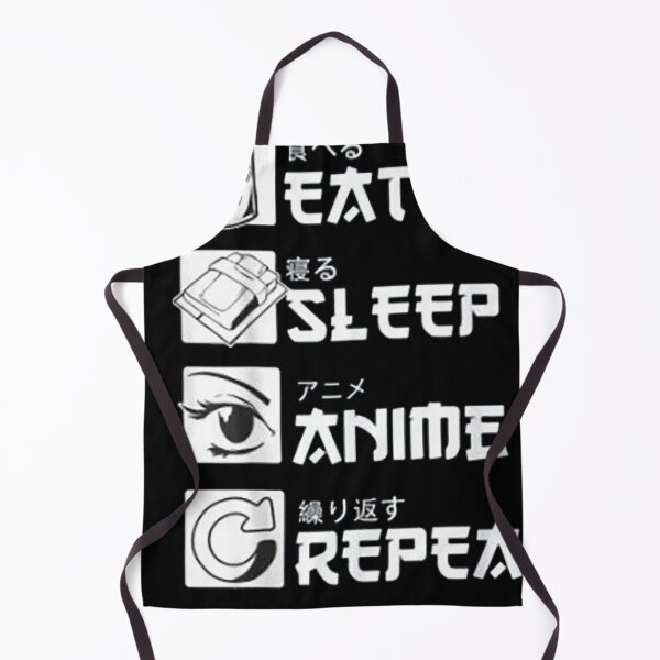 Item preview, Describe Of Anime designed and sold by teresafirstone.