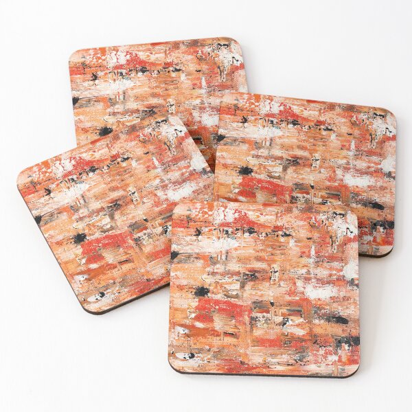 Item preview, Giddy Up designed and sold by Julie Boyd.