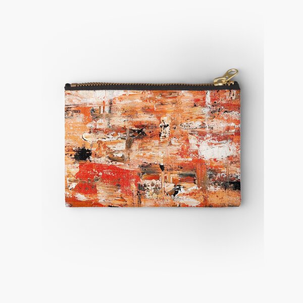 Item preview, Arre designed and sold by Julie Boyd.