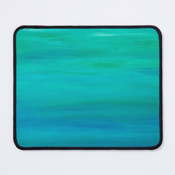 Item preview, Pure designed and sold by Julie Boyd.