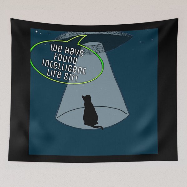 Item preview, Beam me up designed and sold by RetroPalmTree.