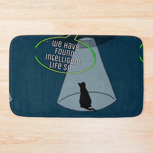 Item preview, Beam me up designed and sold by RetroPalmTree.