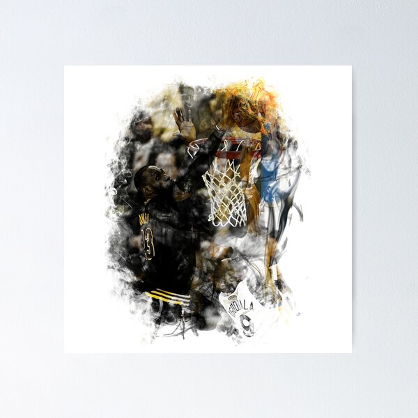 Item preview, The Block LeBron designed and sold by tass5.