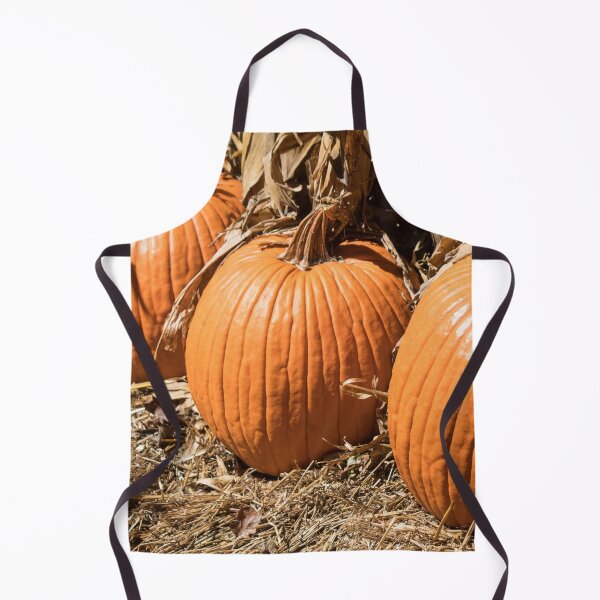 Item preview, Picking Pumpkins designed and sold by Jacquelie.