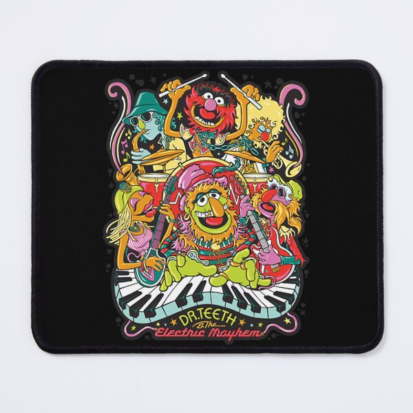 Item preview, Music welcome designed and sold by Cormorant36.