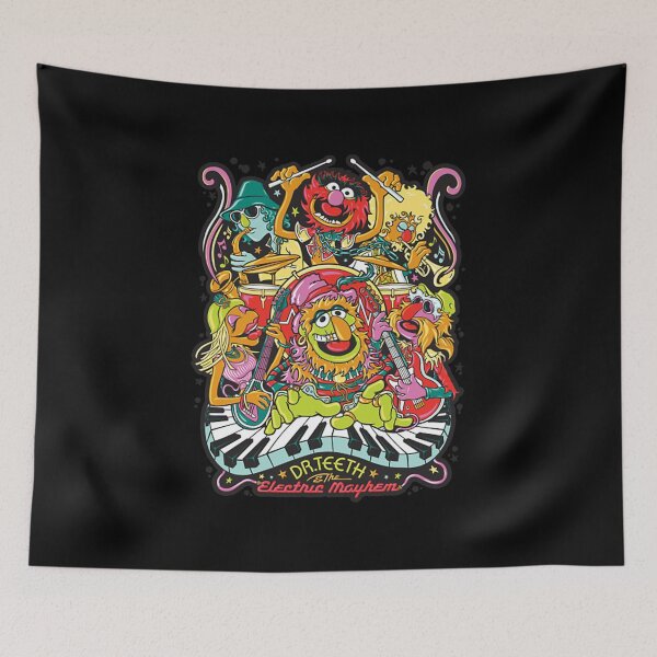 Item preview, Music welcome designed and sold by Cormorant36.