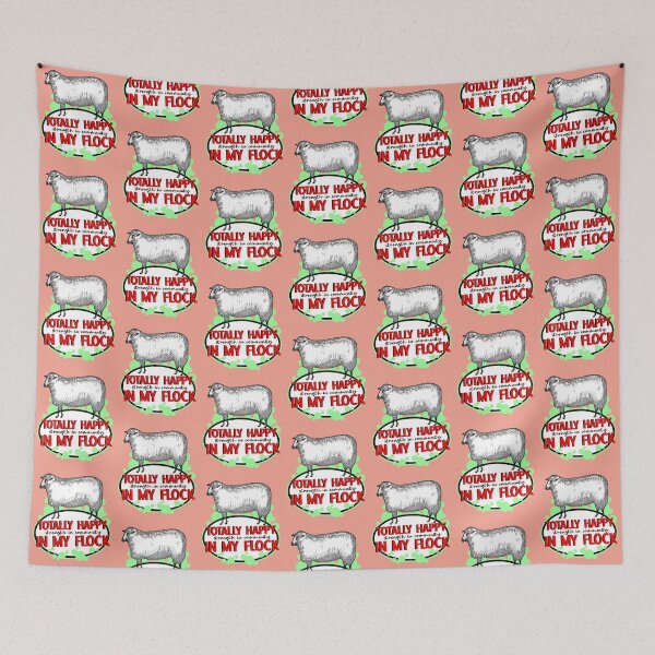 Item preview, Strength in Community  designed and sold by sandpiperstudio.