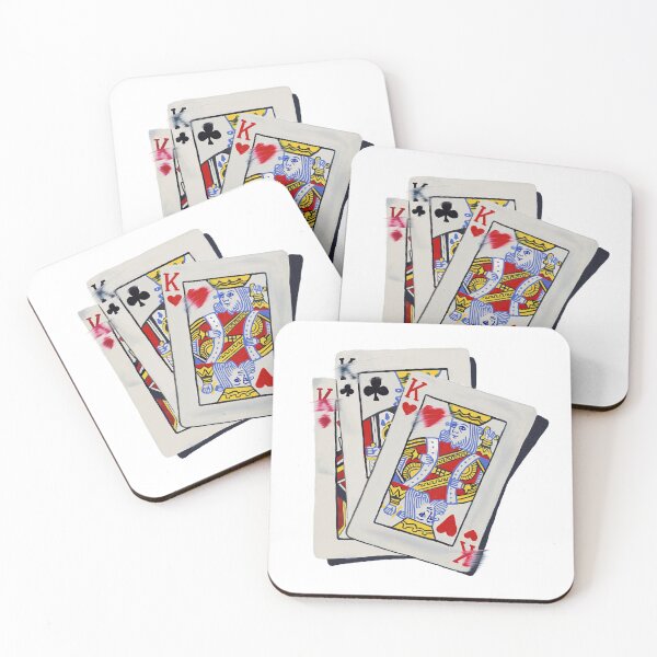 Item preview, Three Kings designed and sold by silan-chen-art.