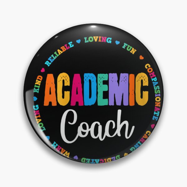 Item preview, Womens Matching Academic Coach Leader Resource Teacher Reading ESE V-Neck T-Shirt designed and sold by BindelGeoffrey.