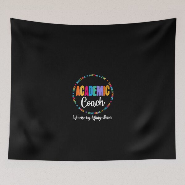 Item preview, Womens Matching Academic Coach Leader Resource Teacher Reading ESE V-Neck T-Shirt designed and sold by BindelGeoffrey.