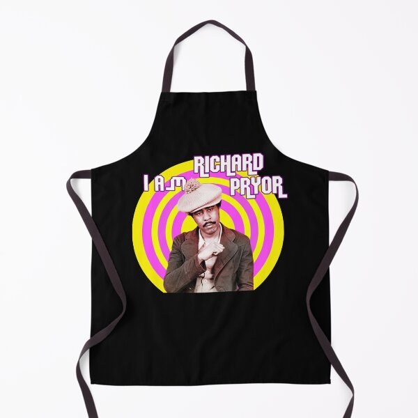 Item preview, Retro I am Richard designed and sold by Cormorant36.
