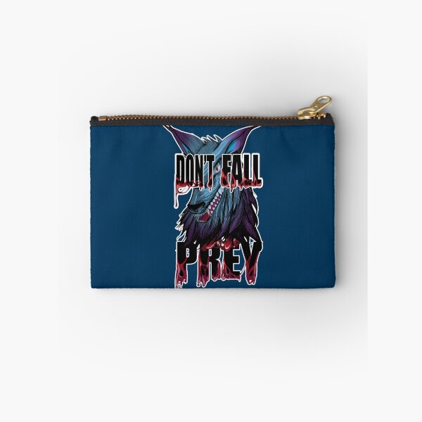 Item preview, DON_T FALL PRAY!   designed and sold by VernReece65.