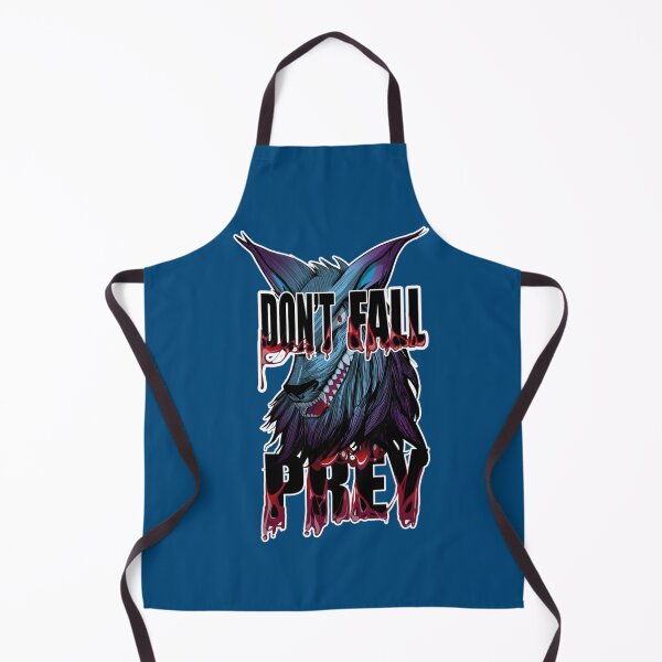 Item preview, DON_T FALL PRAY!   designed and sold by VernReece65.