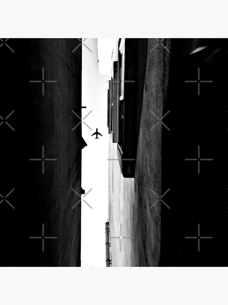 "BLACK AND WHITE SHIRT" Sticker for Sale by THESHIRTROYALTY Redbubble