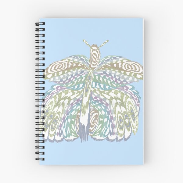 Item preview, Brilliant Butterfly designed and sold by KazM.