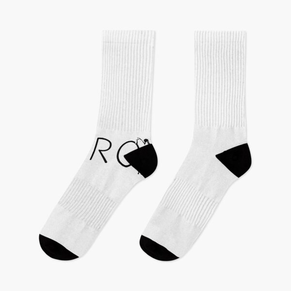Item preview, romwe designed and sold by ConnoryWood.