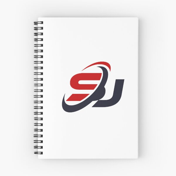Item preview, sj designed and sold by ConnoryWood.