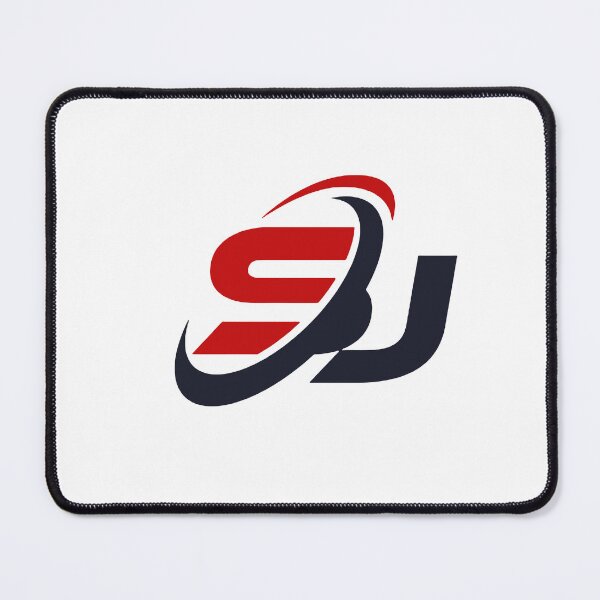 Item preview, sj designed and sold by ConnoryWood.
