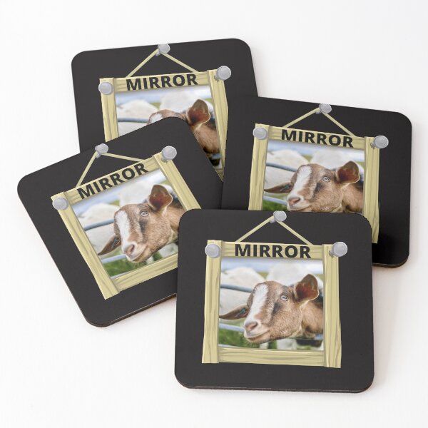 Item preview, Mirrow mirrow on the wall. designed and sold by tabykid.